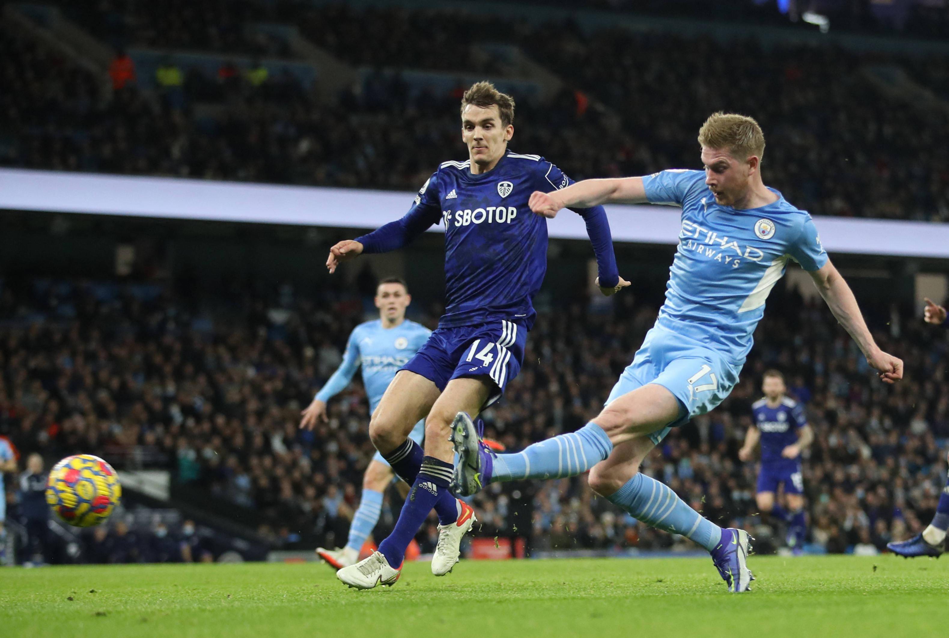 的新贵团队 的新贵团队