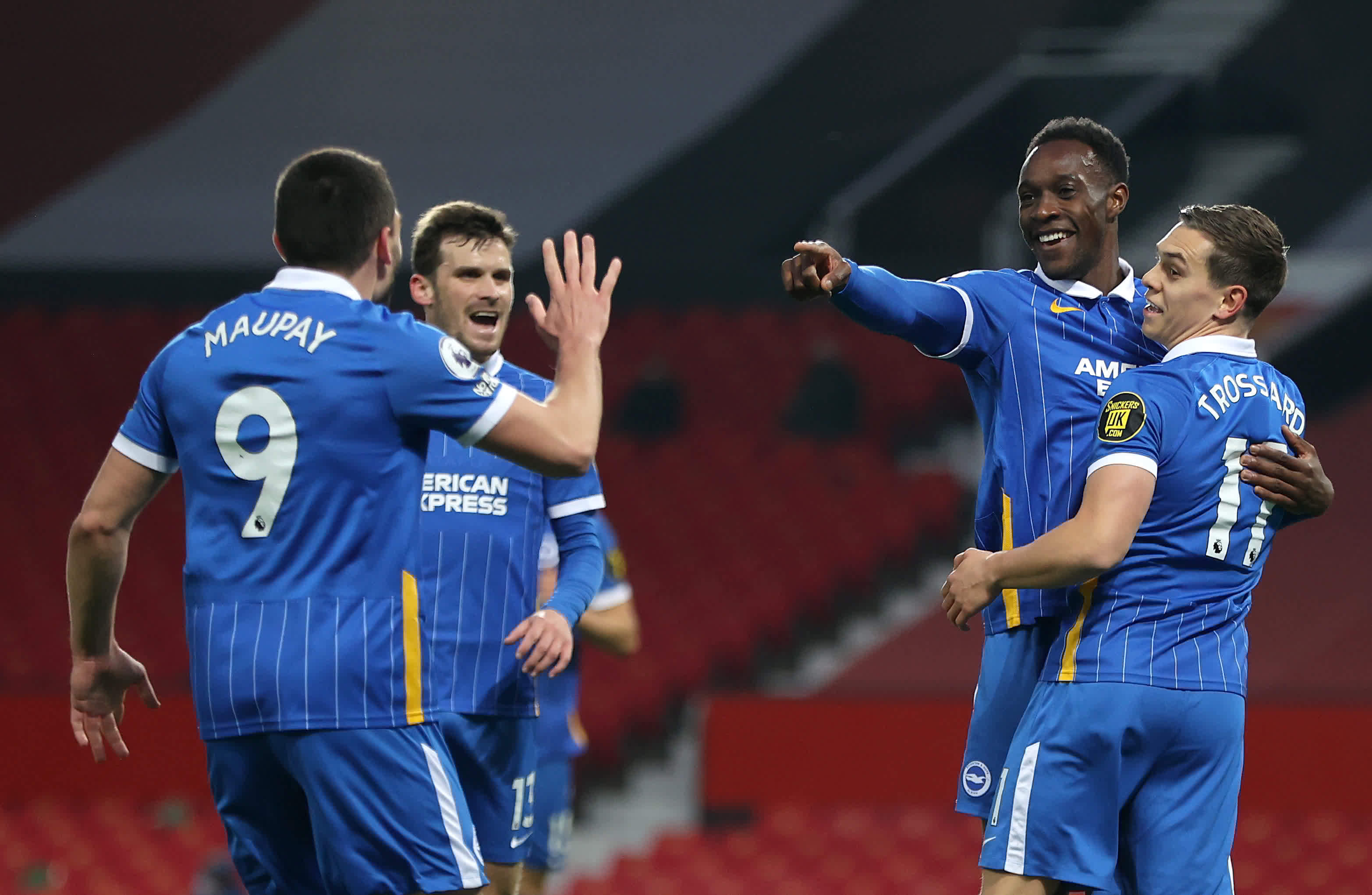 避免生硬的 避免生硬的