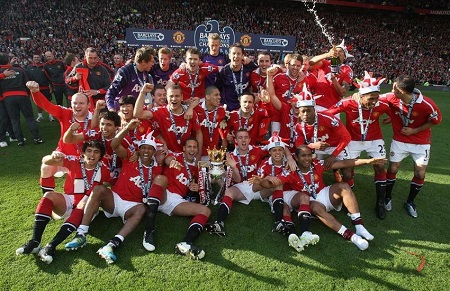 儘管在世錦 儘管在世錦