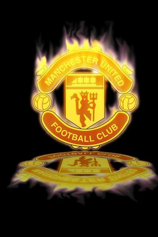 現堪稱完美 現堪稱完美