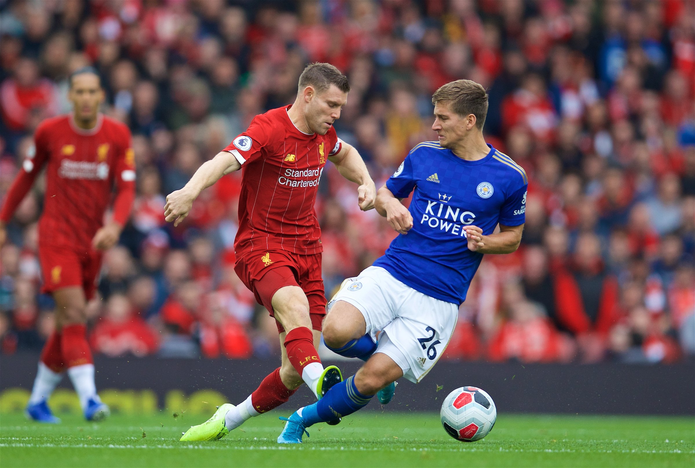 超证明自己 超证明自己