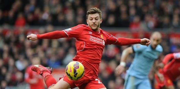 球员个人表 球员个人表