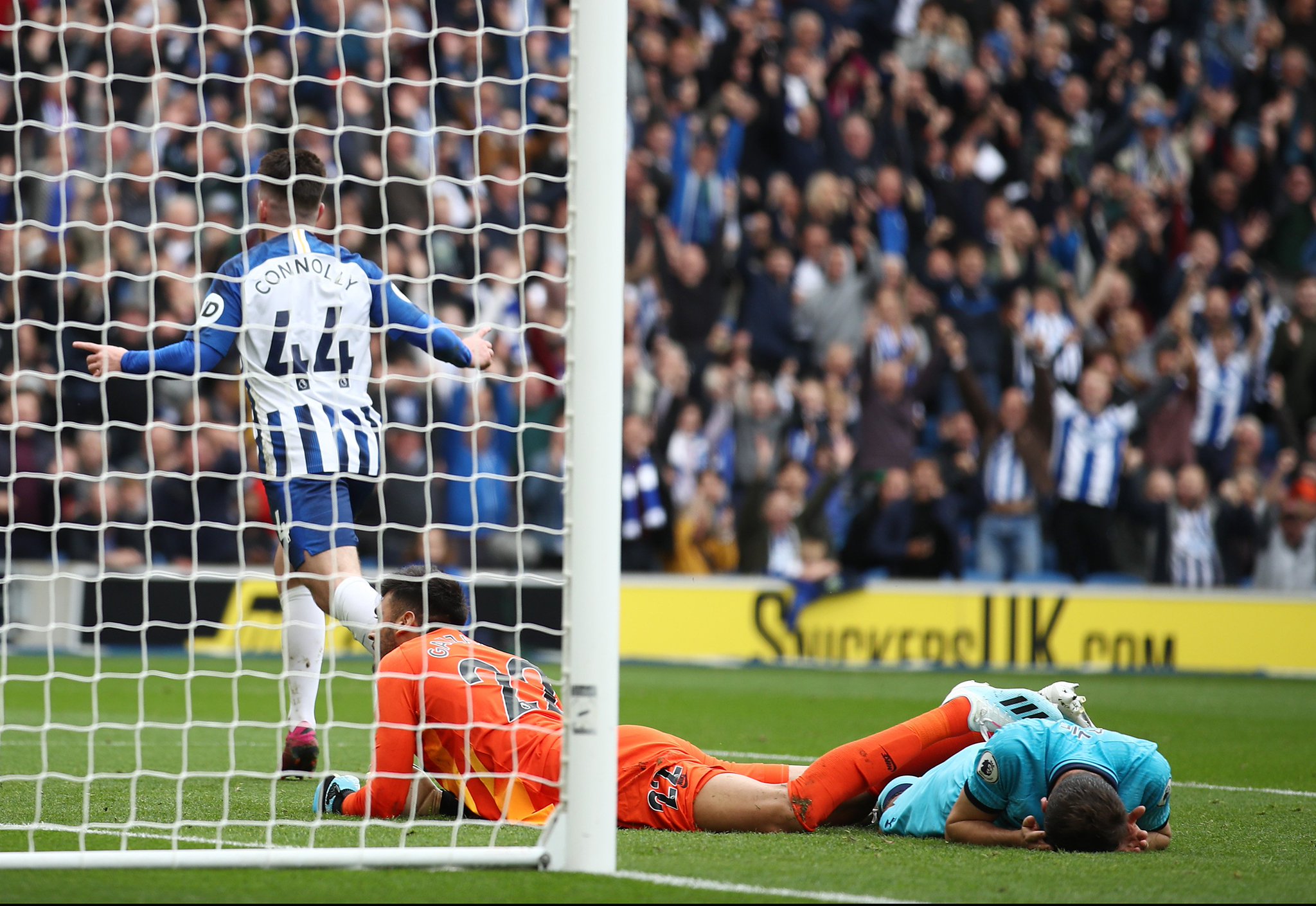 这三位扛起 这三位扛起