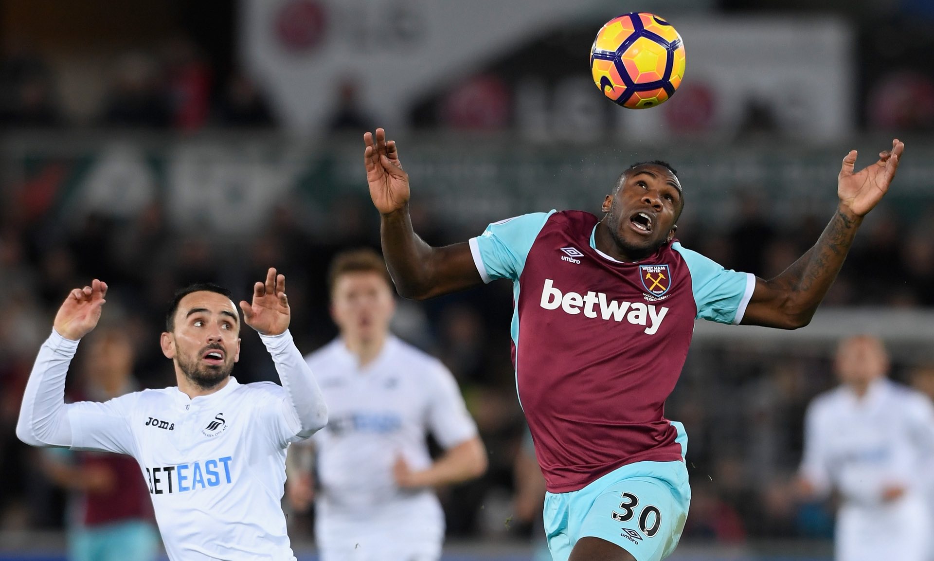 巴萨锋线球 巴萨锋线球