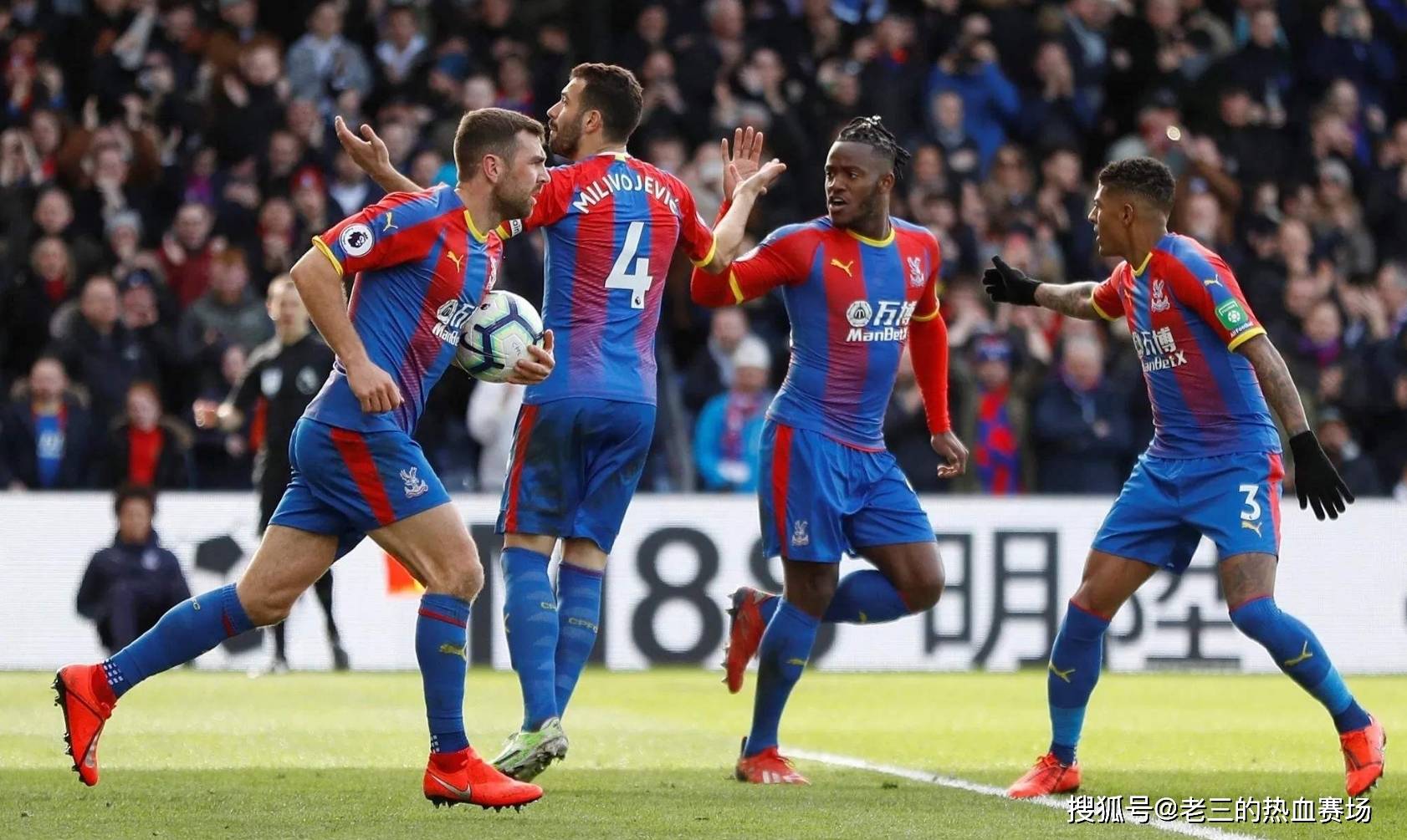 也难以完全 也难以完全