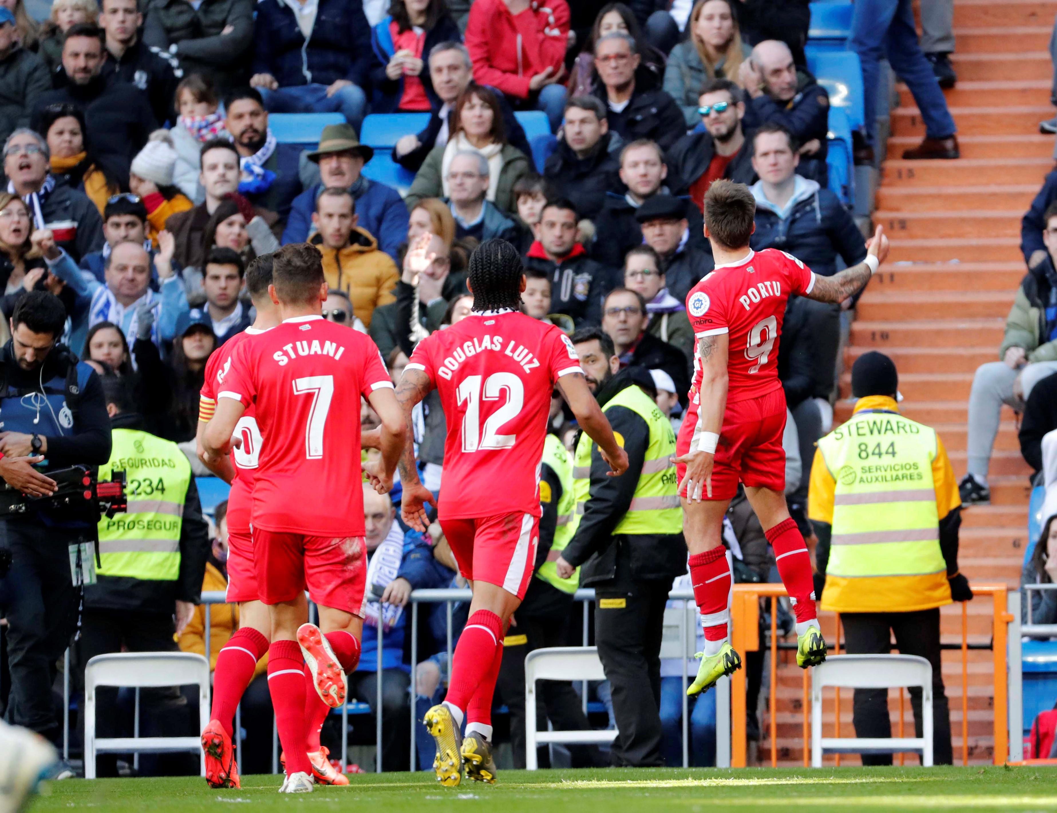 赛场上取得 赛场上取得