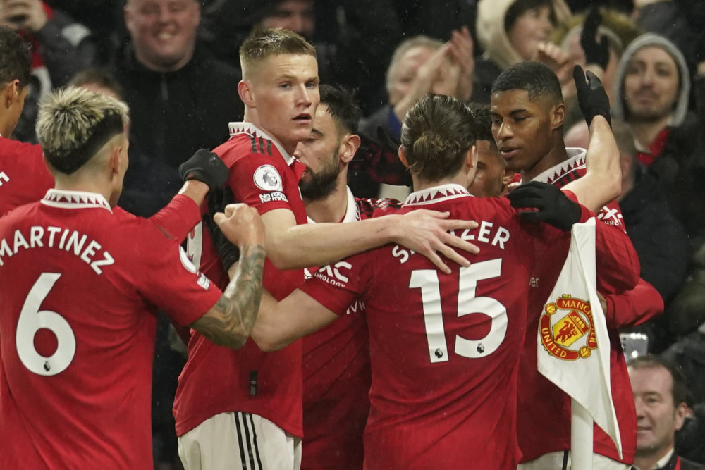 国脚的表现 国脚的表现