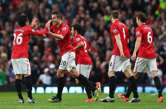 以出色的反 以出色的反