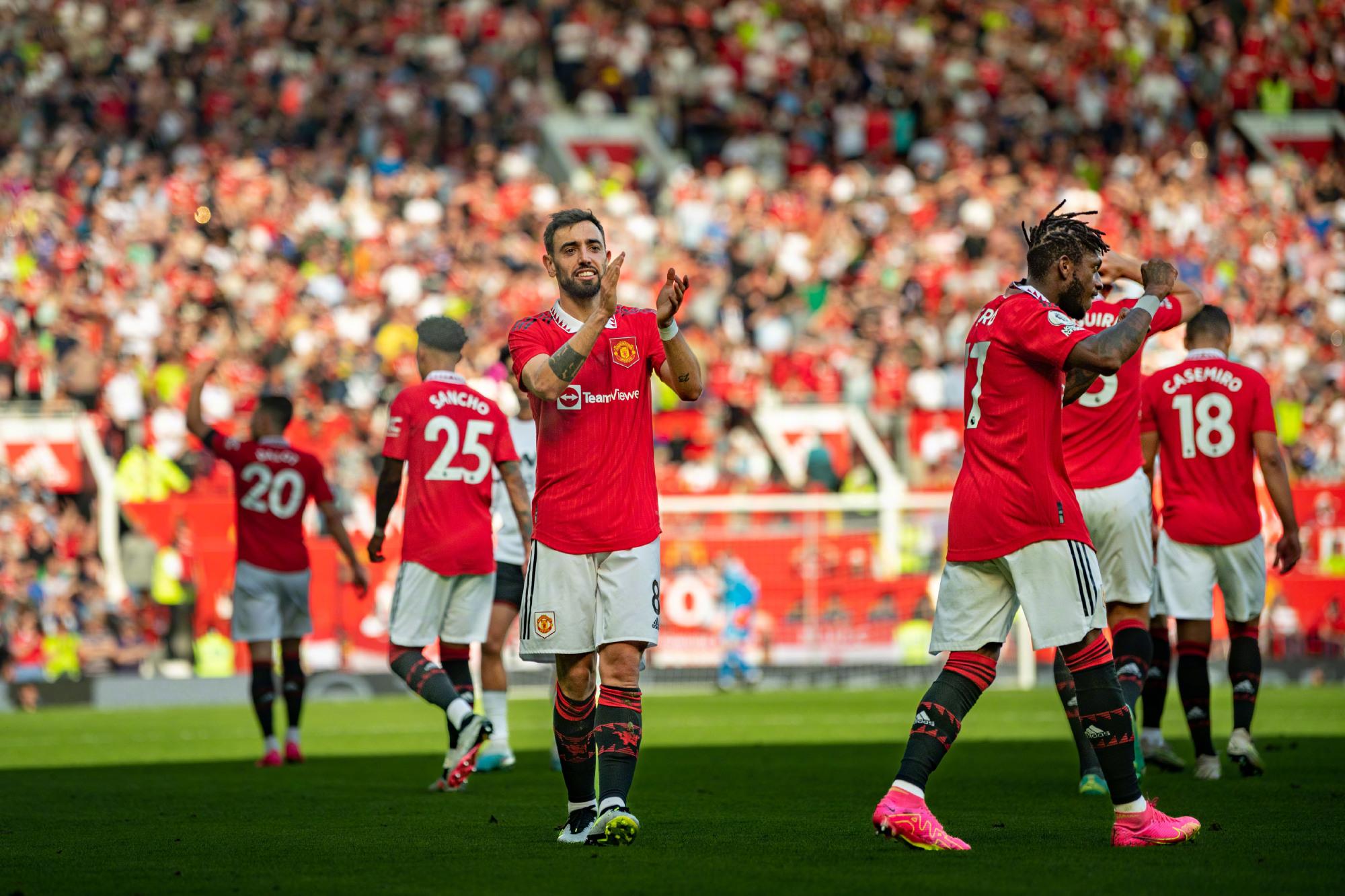 了解这些年 了解这些年