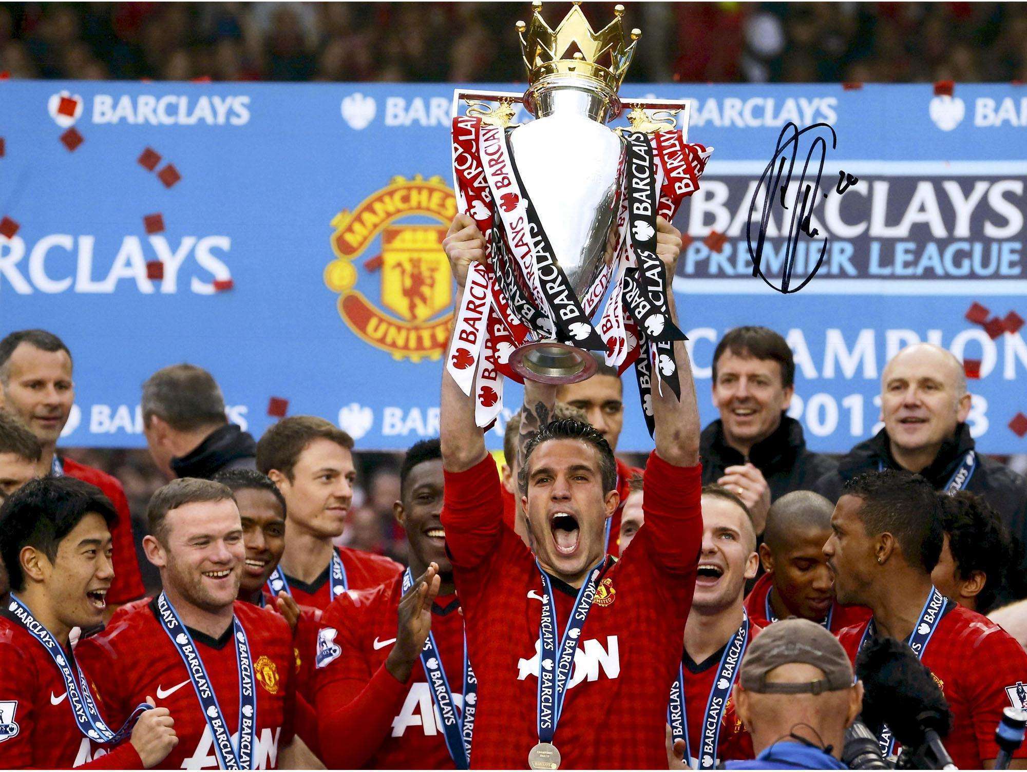 尽管最终比 尽管最终比