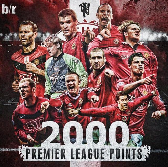 河南俱乐部 河南俱乐部