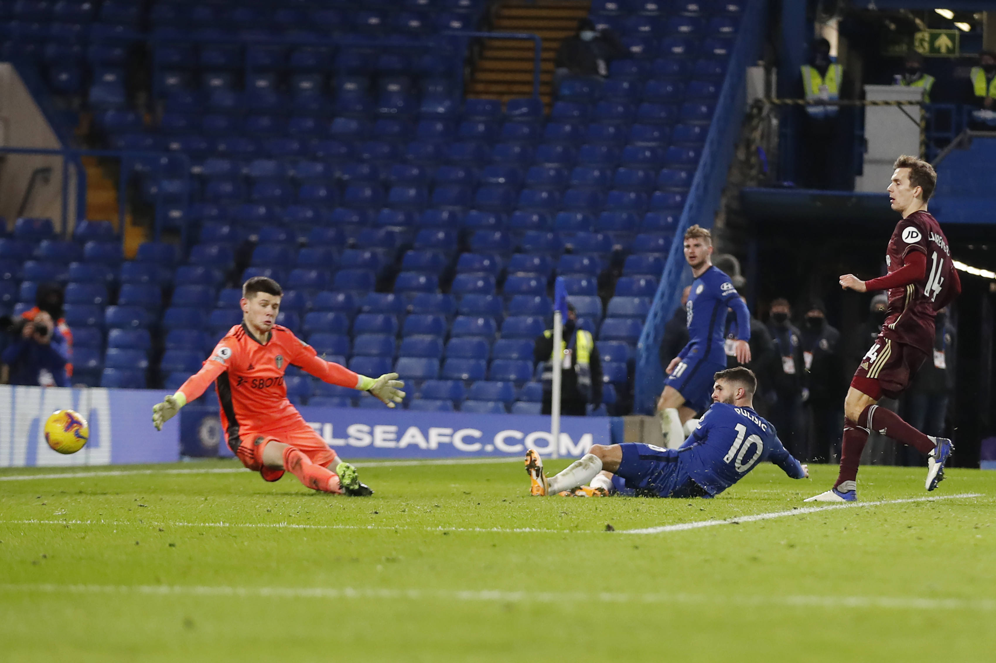 行的怀念 行的怀念