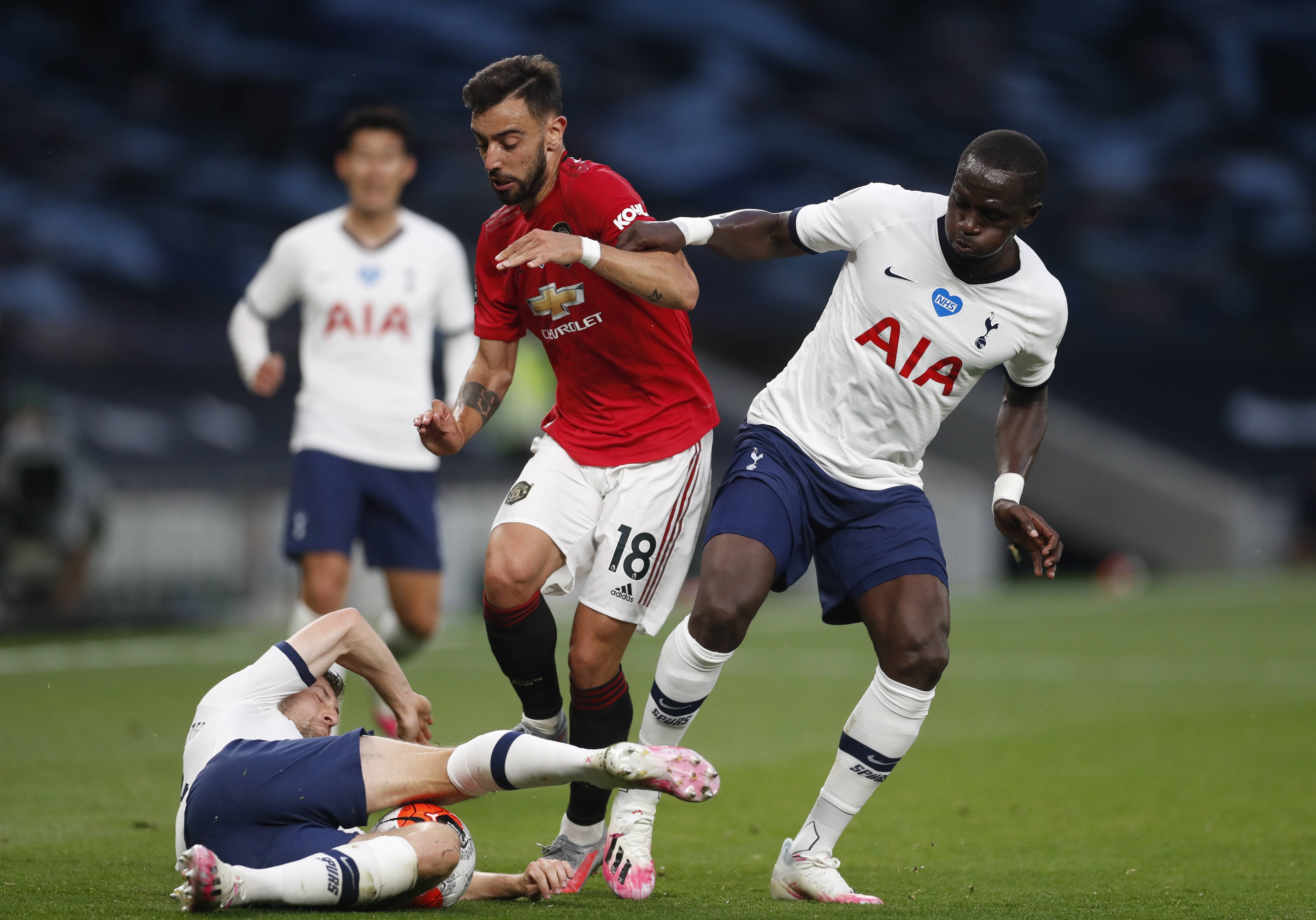 这无疑引起 这无疑引起