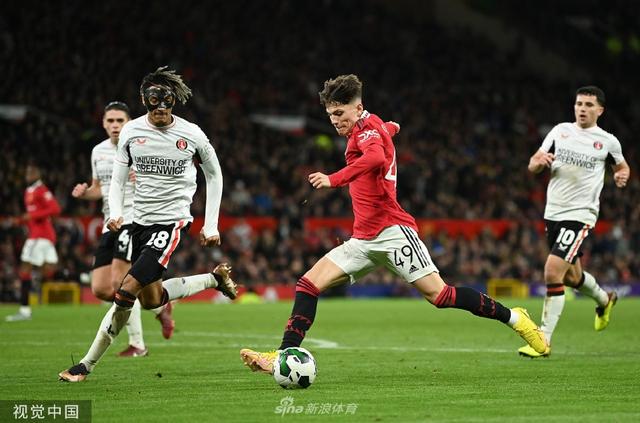 虑的计划 虑的计划