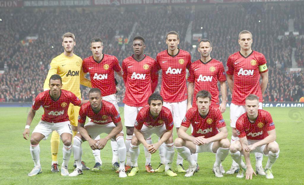 容的整体风 容的整体风