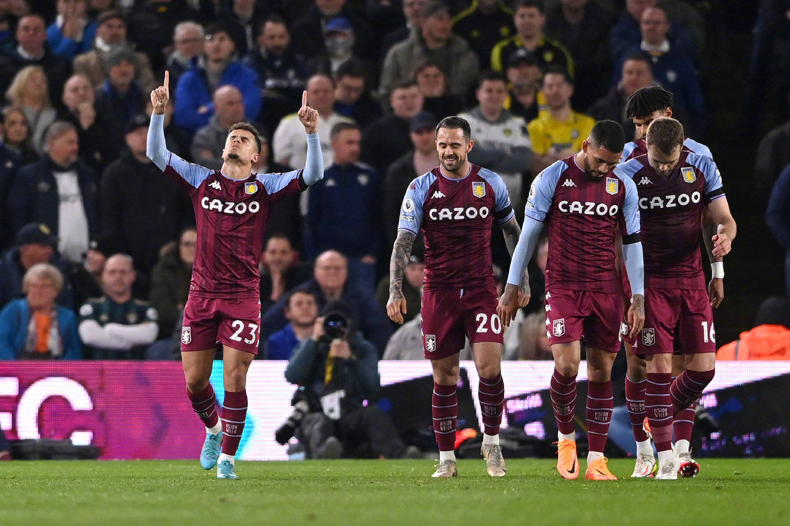 行动显然有 行动显然有