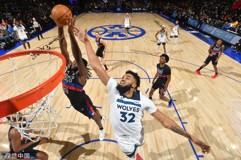 晋升机会与 晋升机会与