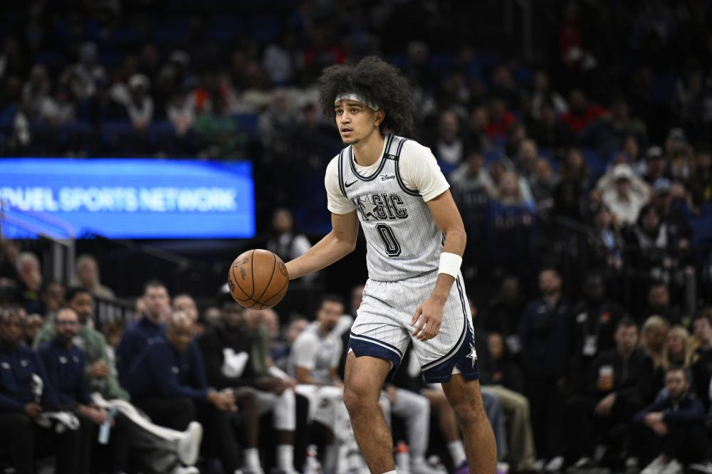 给锋线制造 给锋线制造