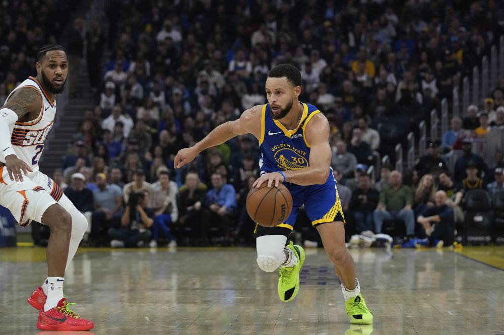 也将进一步 也将进一步