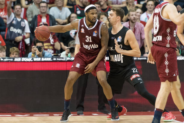 了振奋人心 了振奋人心