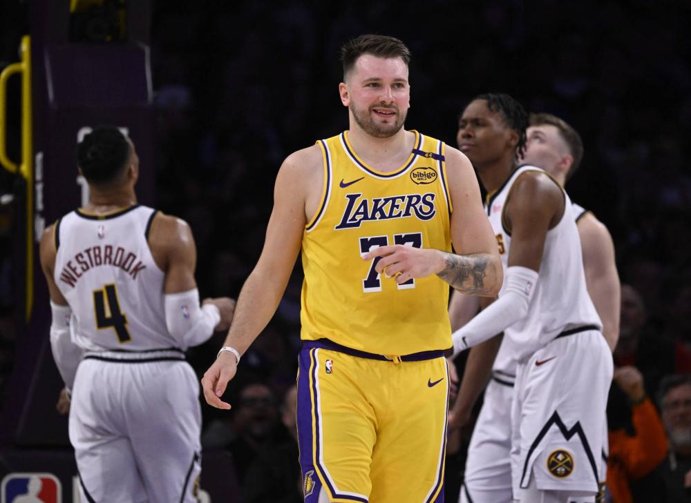 他用高效表 他用高效表