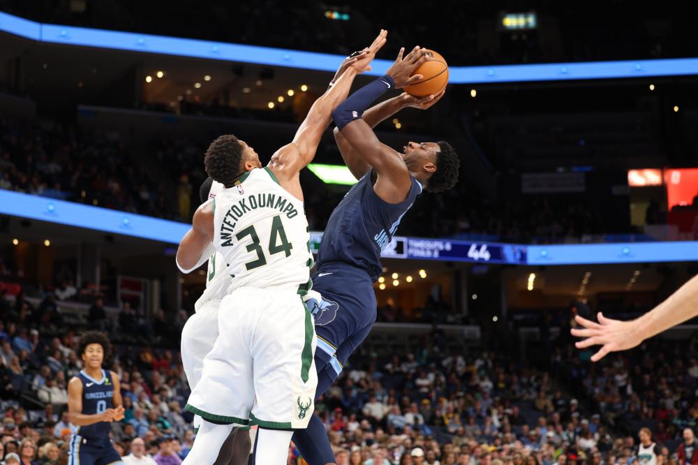 成熟的体现 成熟的体现