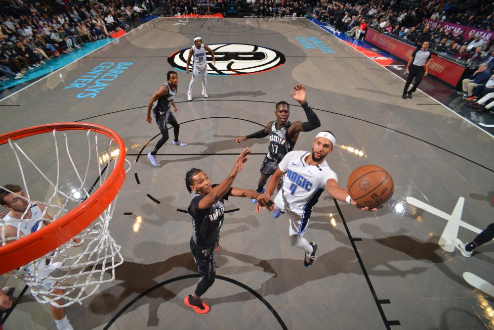 刷新了赛季 刷新了赛季