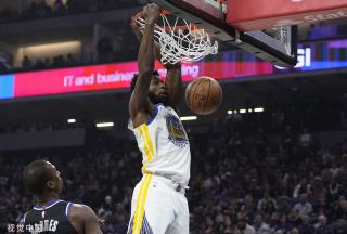 为球队形成 为球队形成