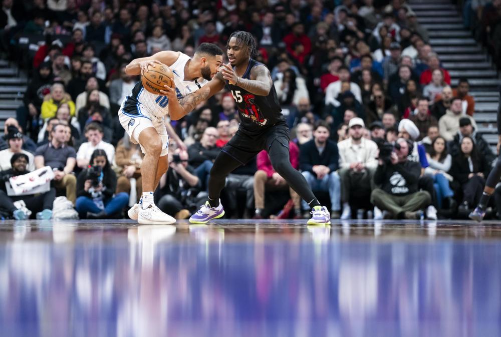 在不断壮大 在不断壮大