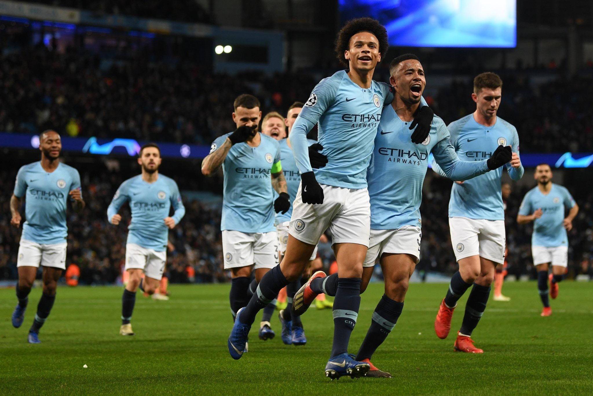 仅为球队的 仅为球队的