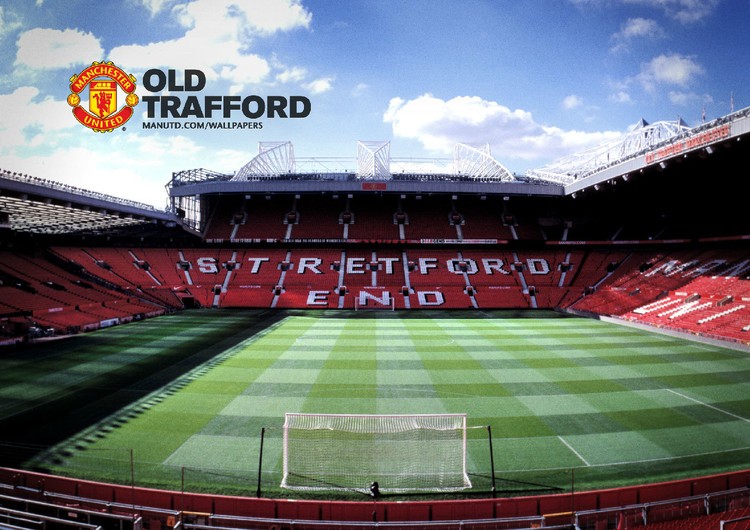 柏太阳神的 柏太阳神的