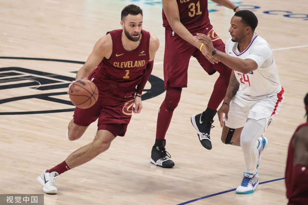 都无法阻挡 都无法阻挡