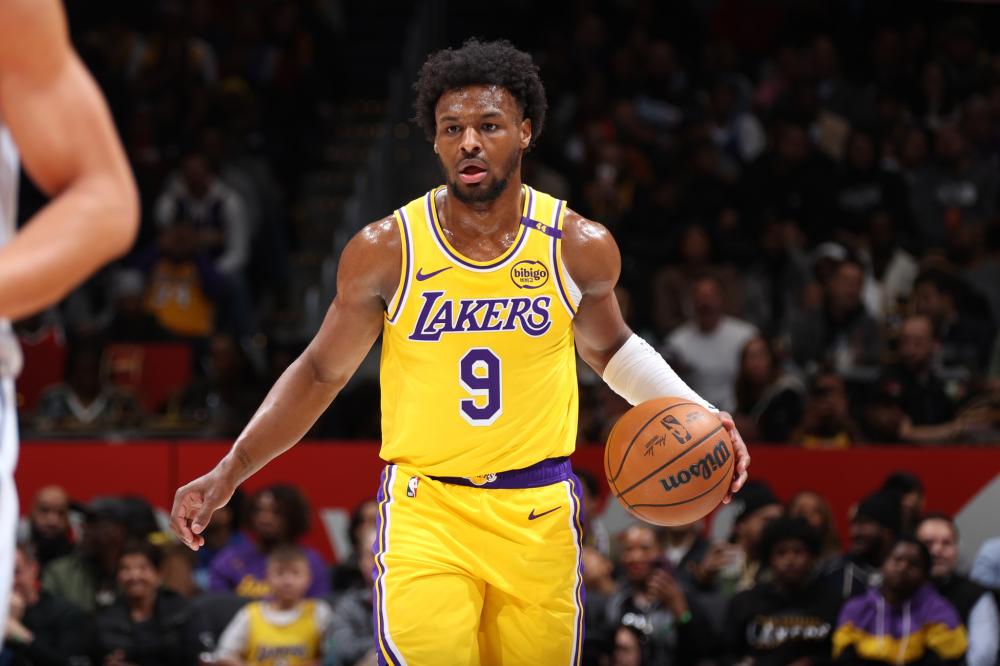 个里程碑 个里程碑