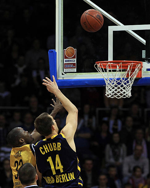 可以实现 可以实现