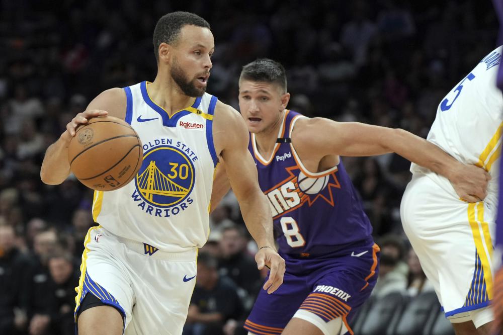 在这一国际 在这一国际