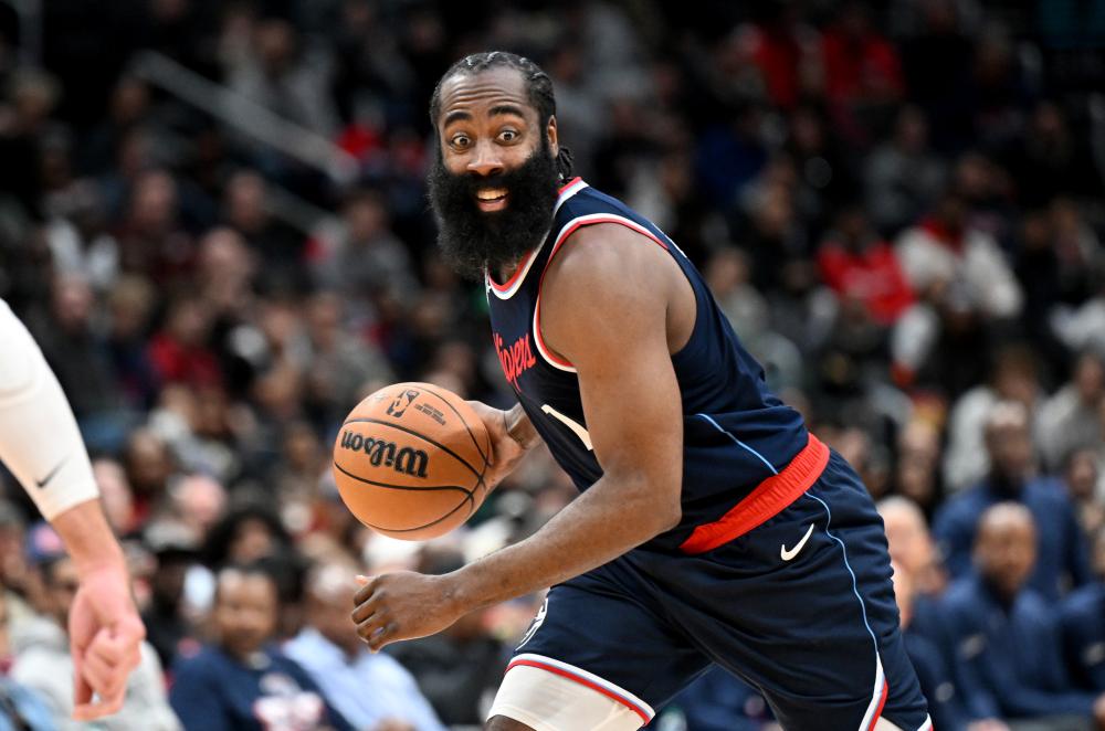 则人事新闻 则人事新闻