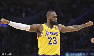 反而能成为 反而能成为