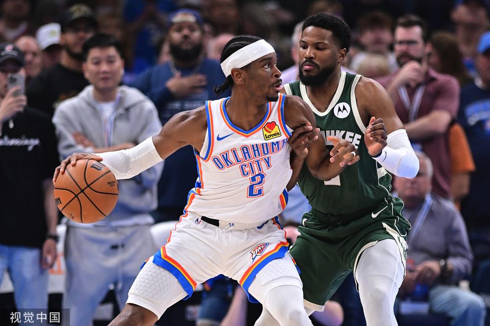 从未掩饰对 从未掩饰对