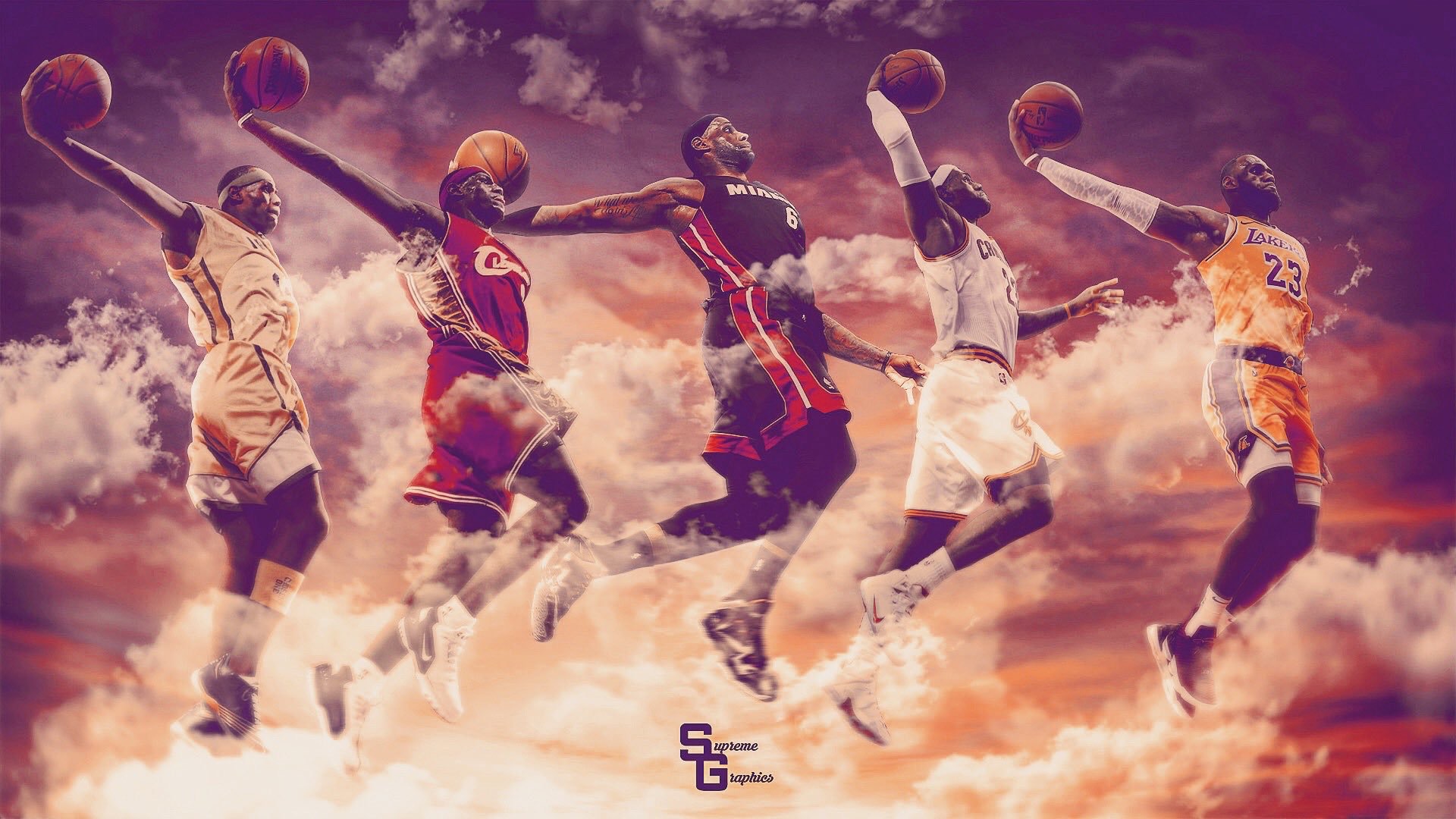 职业规划 职业规划