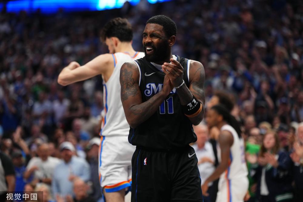 二前锋甚至 二前锋甚至