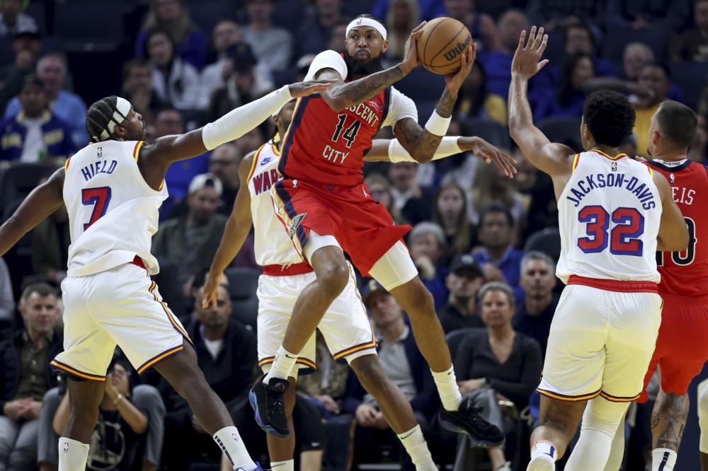 丝基础的恩 丝基础的恩