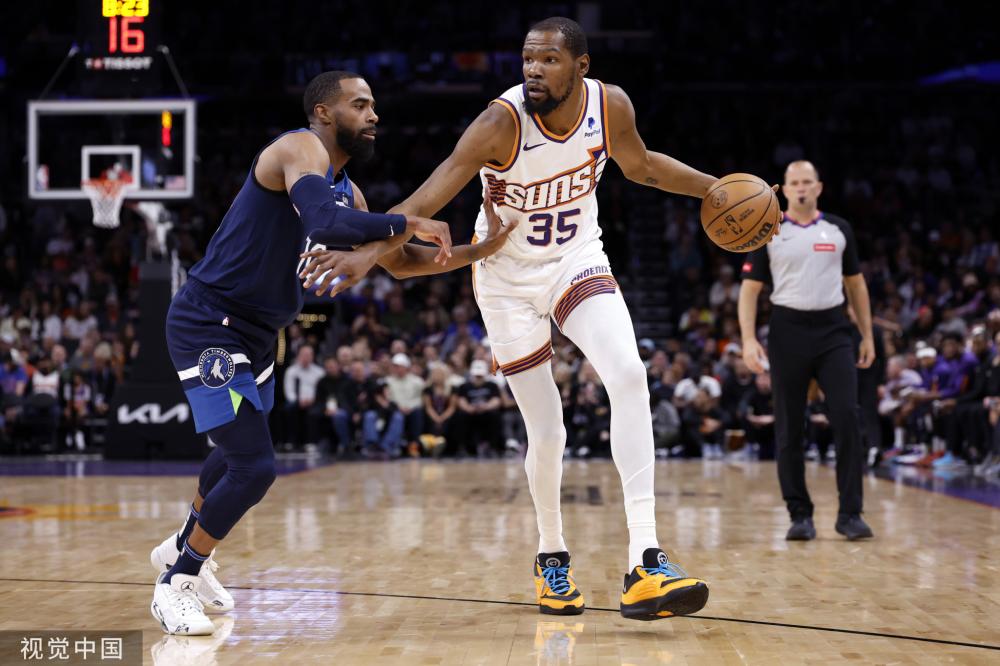 压的严酷考 压的严酷考