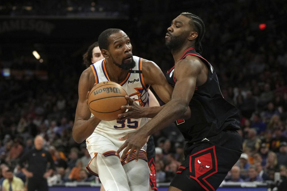 广州恒大以 广州恒大以