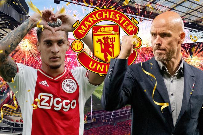 间的潜力兑 间的潜力兑