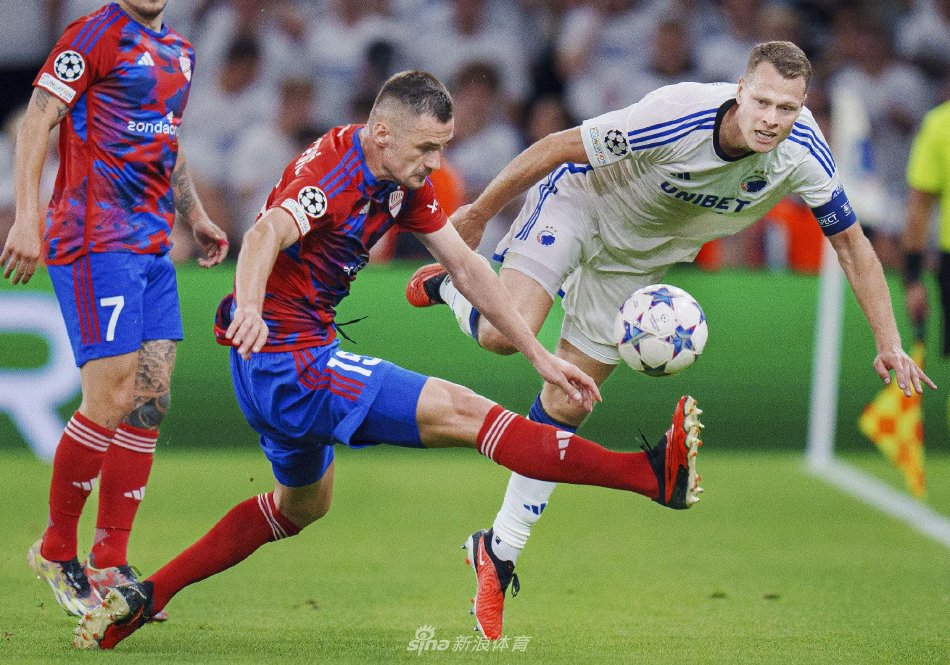 山东泰安交 山东泰安交