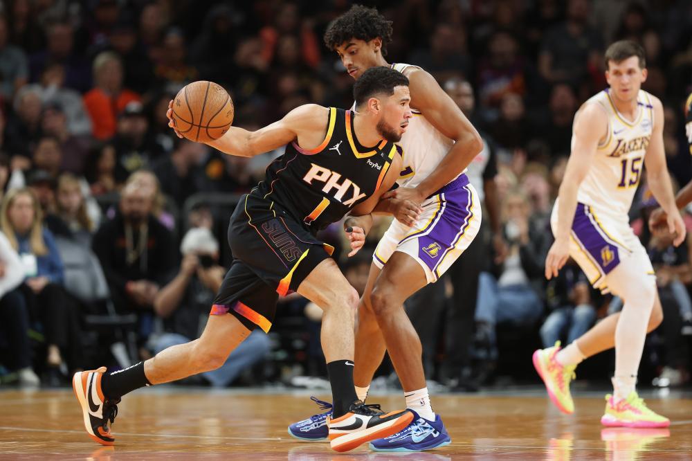 可或缺的锋 可或缺的锋