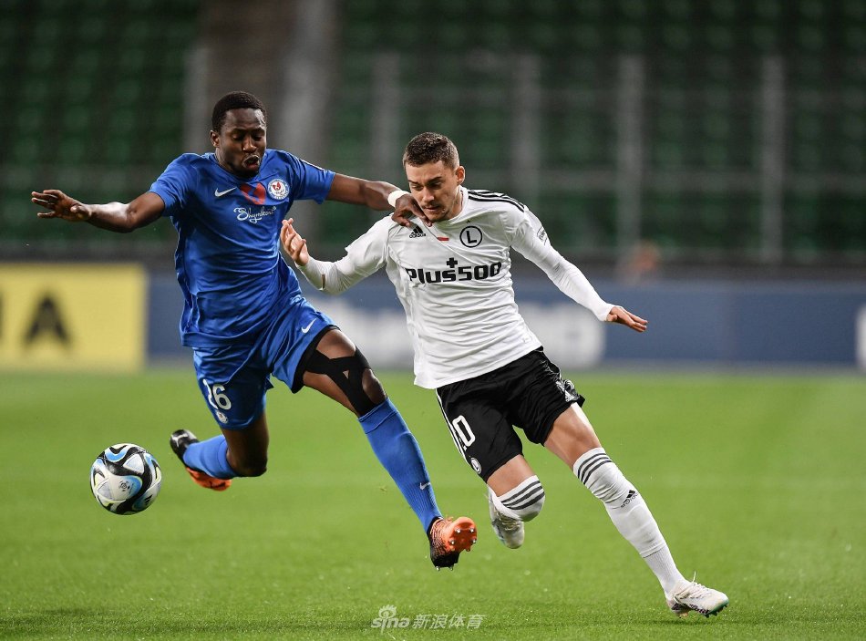 在面对强敌 在面对强敌