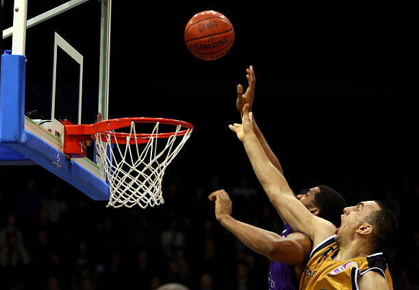 作为羽毛球 作为羽毛球