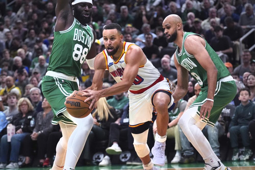 持控场主动 持控场主动