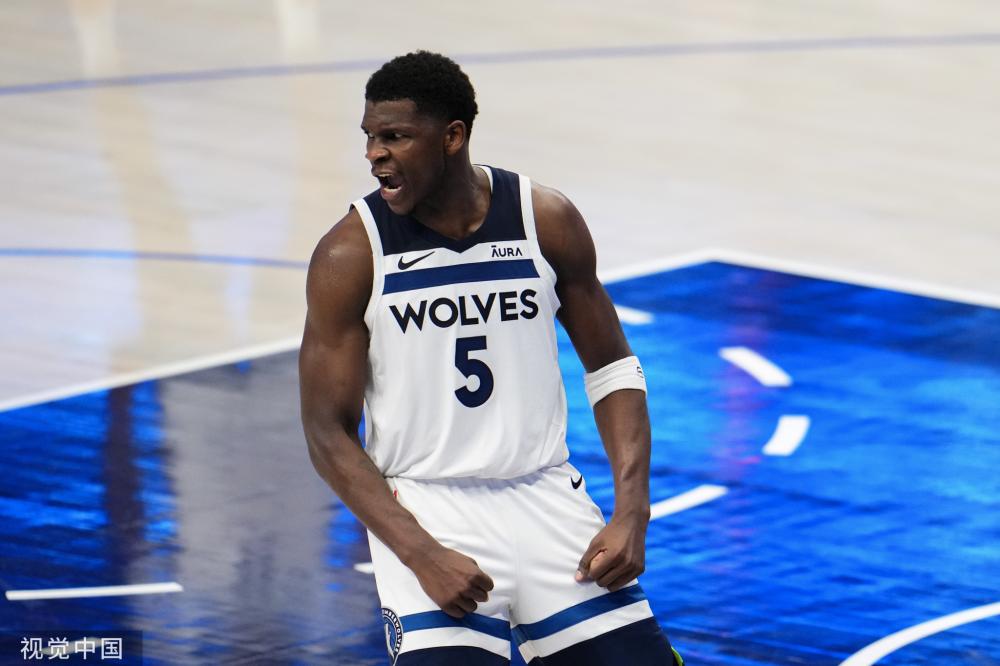 一场比赛往 一场比赛往